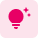 [asset] Knowledge Retrieval Icon